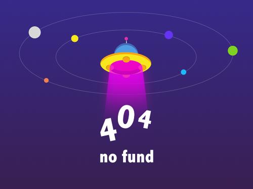 丝涟中国营销总监戴辉先生致辞