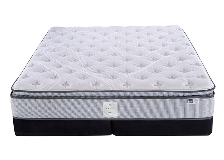 8_0000_img_00254 拷贝