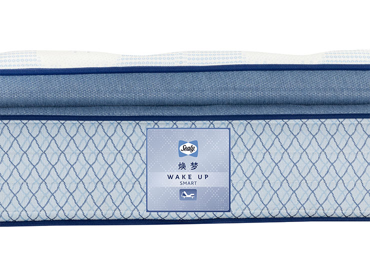 22_0000_dsc0192 拷贝