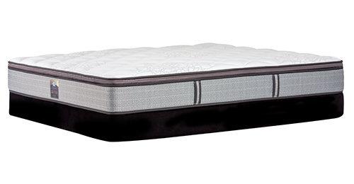 深圳万豪（金茂深圳jw万豪酒店）