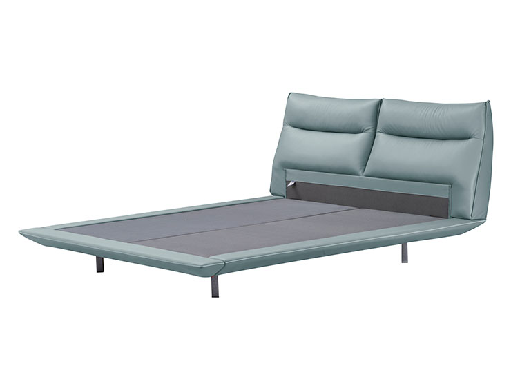 77c0b6a750a04a64712d769f0885ad07