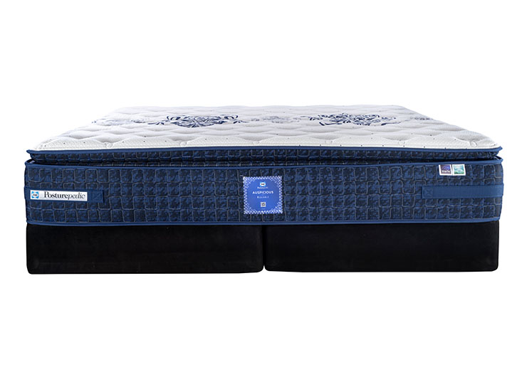 bdc38e8c57843d6a3f81c03afdbf5ba9