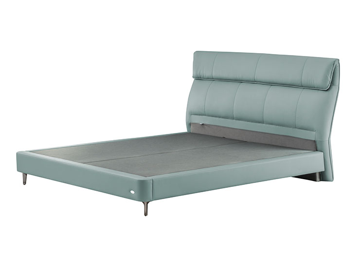 f3e7a52462297ff625fab3b5358f4ff3