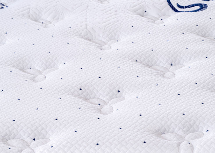 3703abdef5872ec154bb8b2d786c6d73