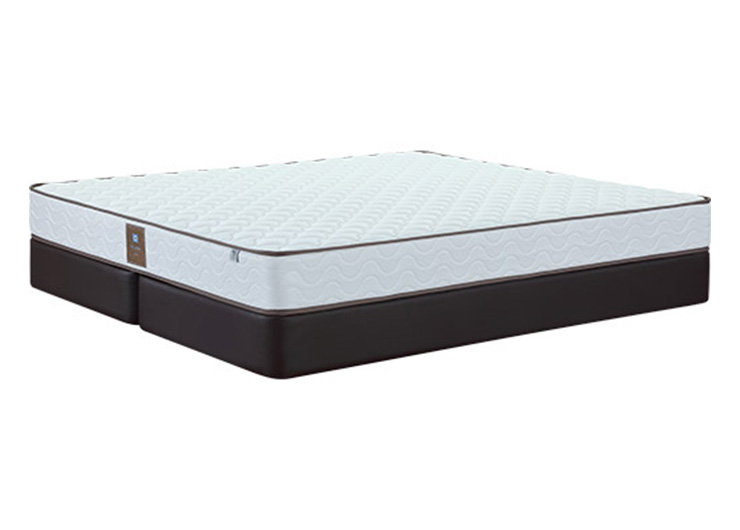 未标题-5_0001_9f9a80d8edf4e3f4be717cb77ab7cc6f