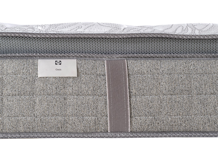 f5ad99edd7871313fbb31be1ab74e67a