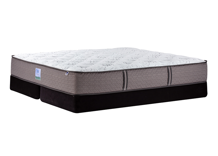 a2094300b89c99eec095b1d3b7dd8e5c