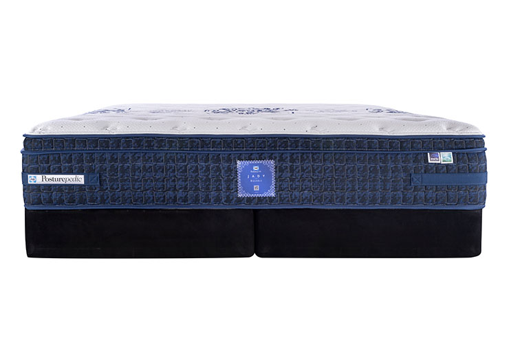 57bc1e29cc0ba934567f35e5e4c6ae09