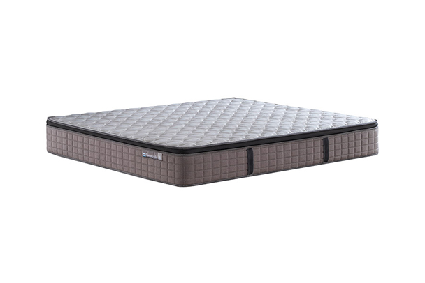 精品馆-卓越系列-卓瑞灵动款