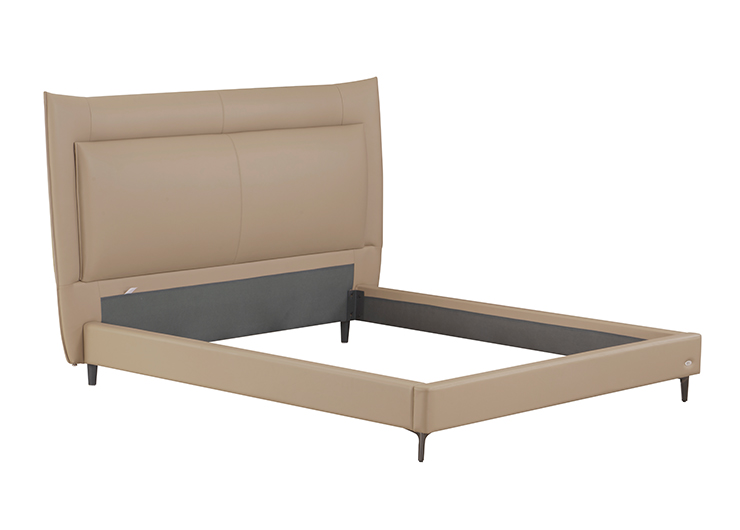 08cc88fd628ea26cfa1ee64159624579