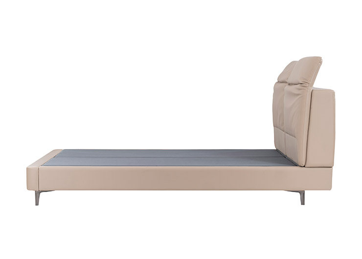 b02404c2301508513ccf968871d6383c