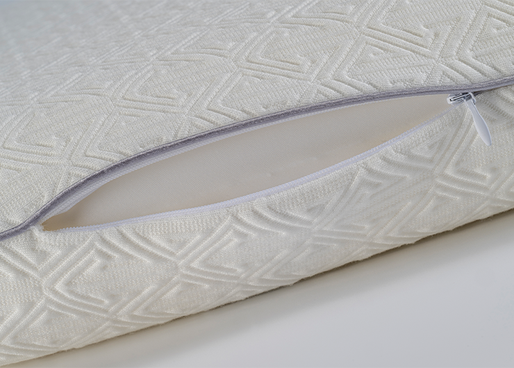 7c06f03882bdcbda2b9f35ec467c1b13